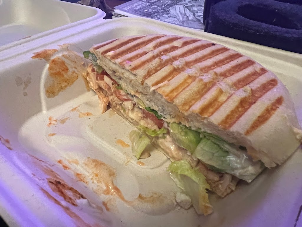 Hot Table | restaurant | 10 Franklin Village Drive, Franklin, MA 02038, USA | 5082987514 OR +1 508-298-7514