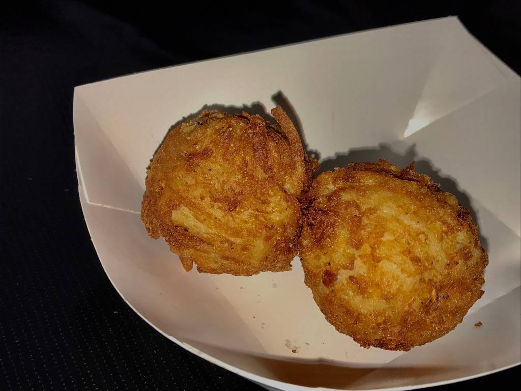 Tired Texan BBQ | restaurant | 4702 S 108th St, Omaha, NE 68137, USA | 4029919994 OR +1 402-991-9994