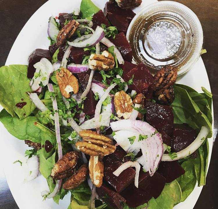 Paramount Fine Foods | restaurant | 769 Southdale Rd E, London, ON N6E 3B9, Canada | 5196681800 OR +1 519-668-1800