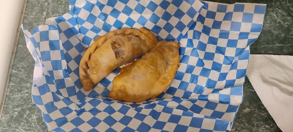 Nonnis Empanadas | restaurant | 1961 Northpoint Blvd, Hixson, TN 37343, USA | 4232554166 OR +1 423-255-4166