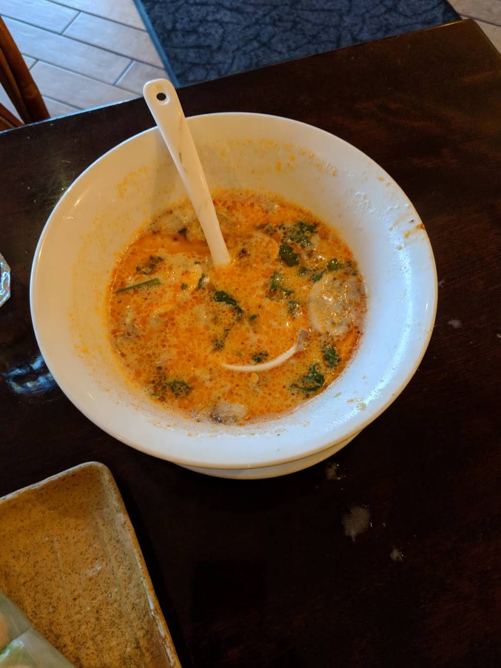 Indochine | restaurant | 2710 Middlefield Rd, Palo Alto, CA 94306, USA | 6508531238 OR +1 650-853-1238