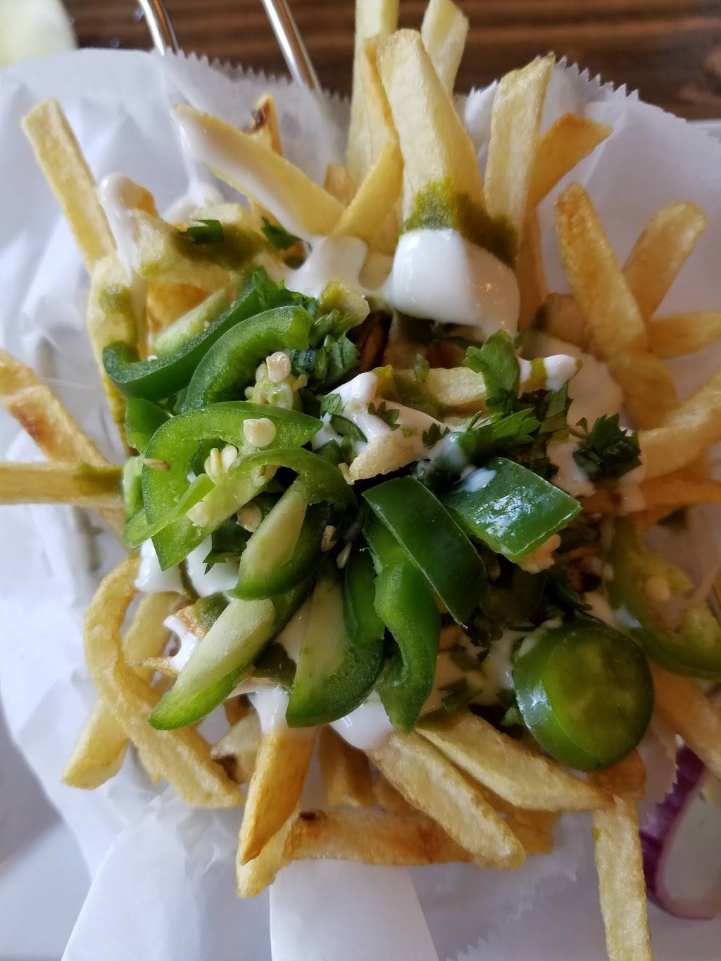 House Of Shah Afghan Urban Eats | restaurant | 538 Main St, Woodland, CA 95695, USA | 5306656516 OR +1 530-665-6516