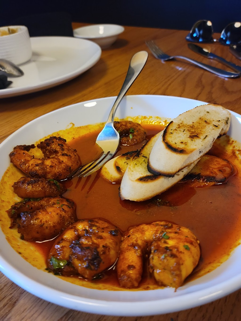 The Grill At Morris Bridge | restaurant | 10920 Cross Creek Blvd, Tampa, FL 33647, USA | 8133885353 OR +1 813-388-5353