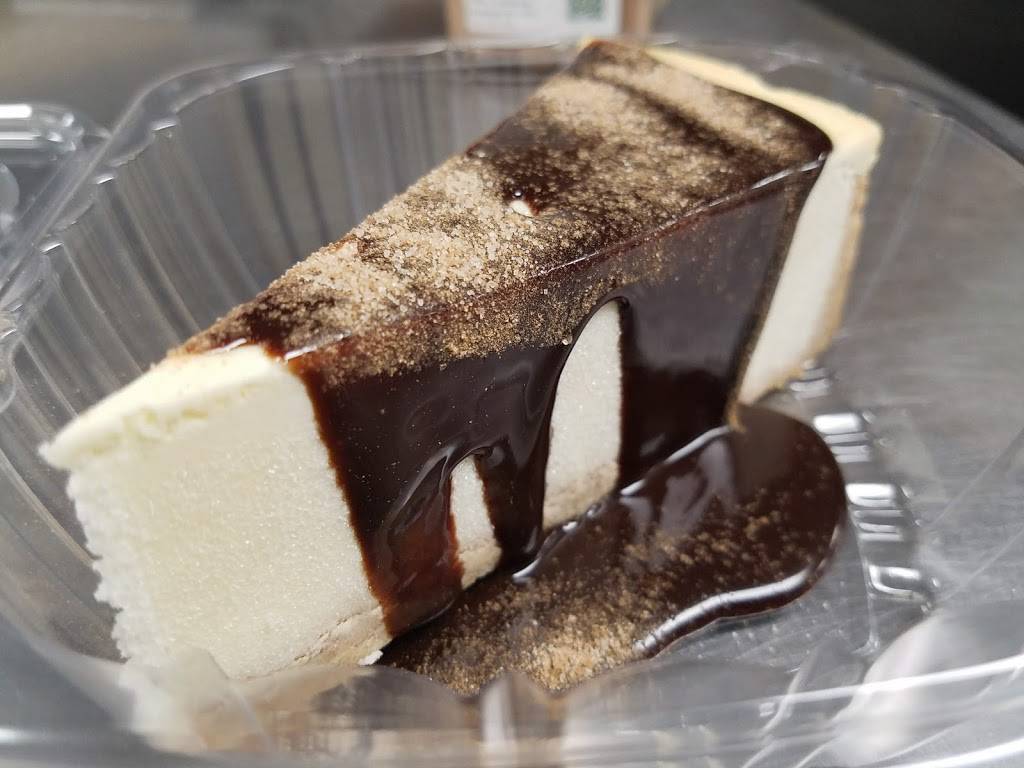 Chelsea’s Pizza | restaurant | 3285 W Liberty Ave, Pittsburgh, PA 15216, USA | 4125612004 OR +1 412-561-2004