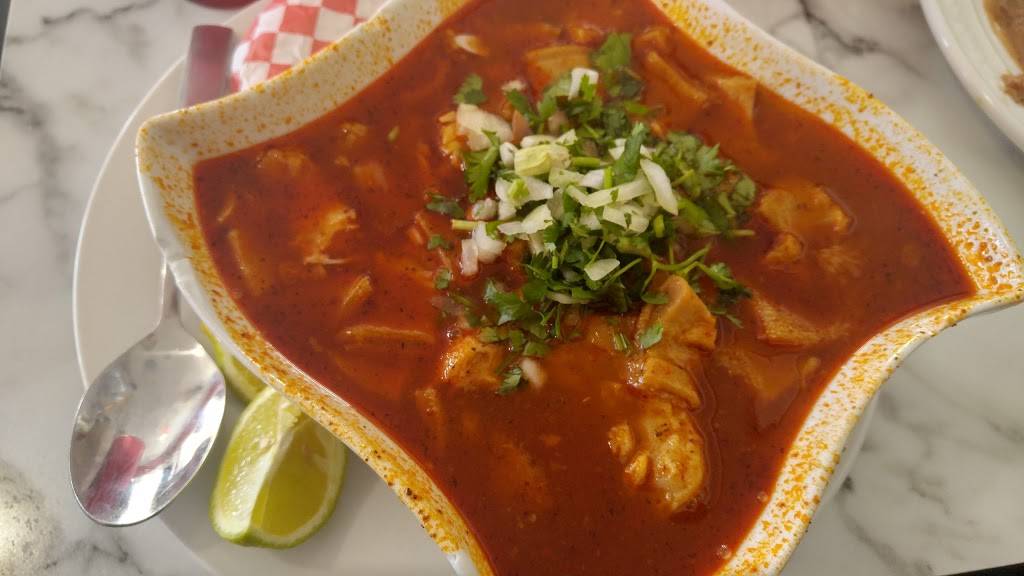 Jovis Diner | restaurant | 123 N E St, San Bernardino, CA 92401, USA | 9098884893 OR +1 909-888-4893