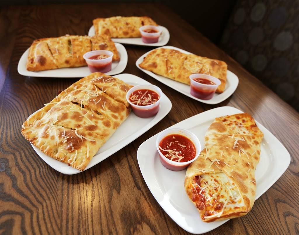 Ledo Pizza | meal takeaway | Germantown Square, 12619-B Wisteria Dr, Germantown, MD 20874, USA | 3019169200 OR +1 301-916-9200