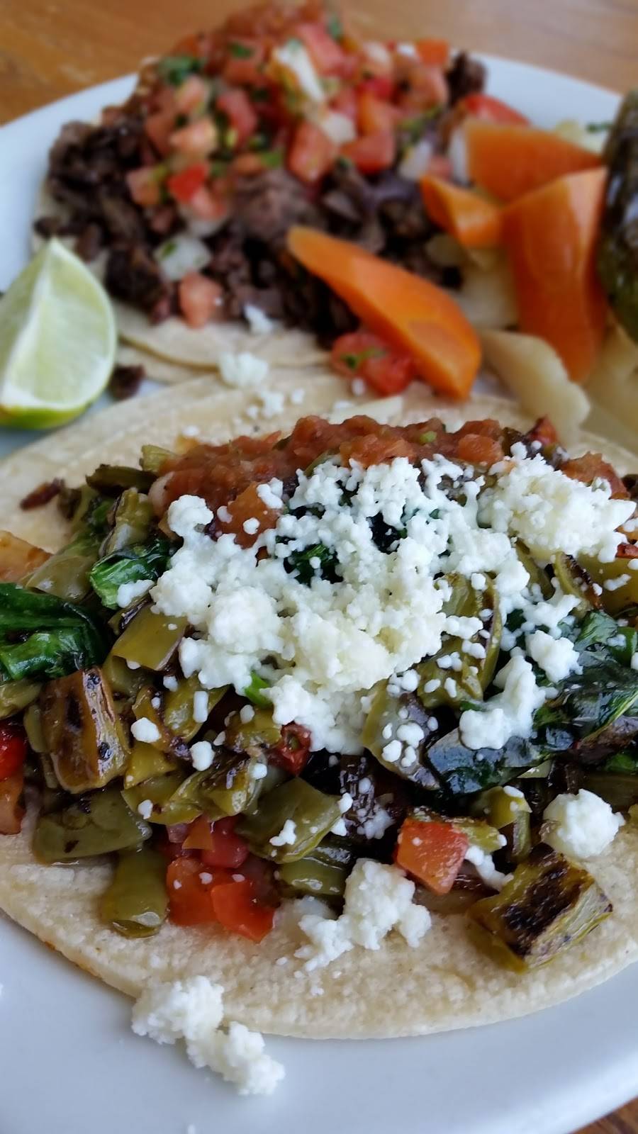 Taqueria Talavera | restaurant | 1561 Solano Ave, Berkeley, CA 94707, USA | 5105588565 OR +1 510-558-8565