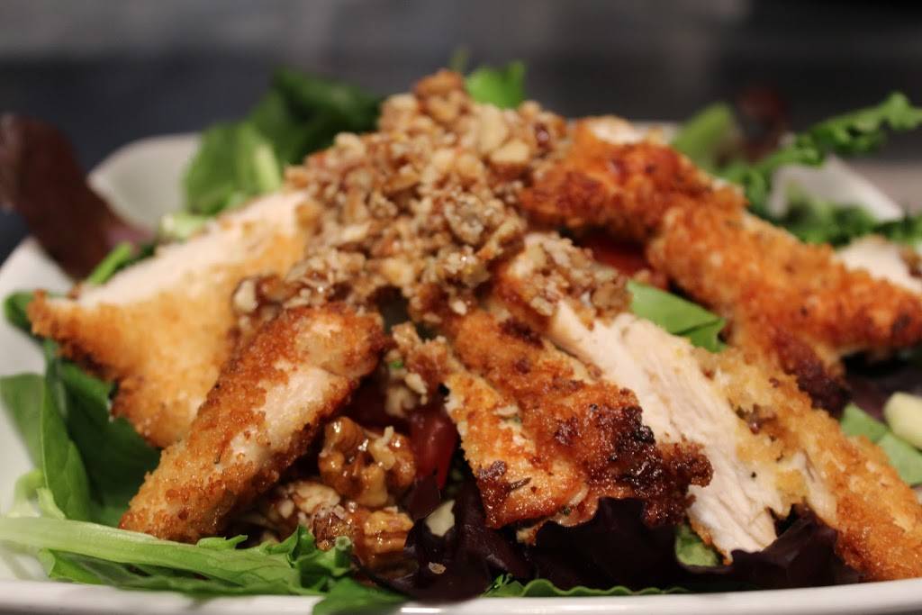 Star Cafe | restaurant | 2217 Honolulu Ave #2, Montrose, CA 91020, USA | 8189577827 OR +1 818-957-7827