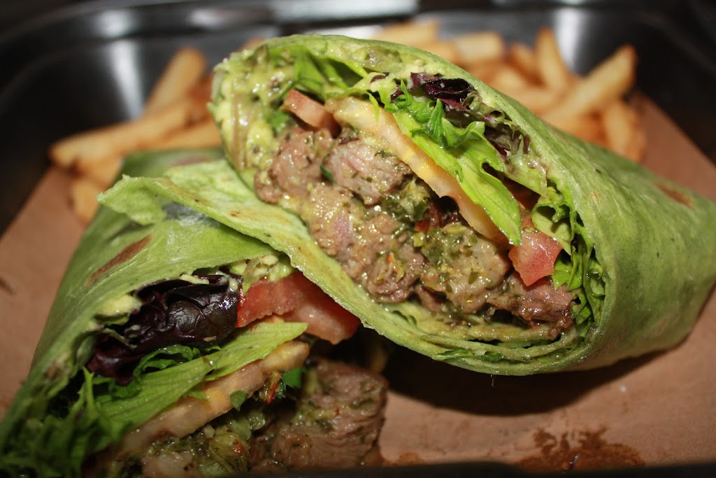Next Level Grill & Bar | restaurant | 2838 College Hills Blvd, San Angelo, TX 76904, USA | 3252770965 OR +1 325-277-0965
