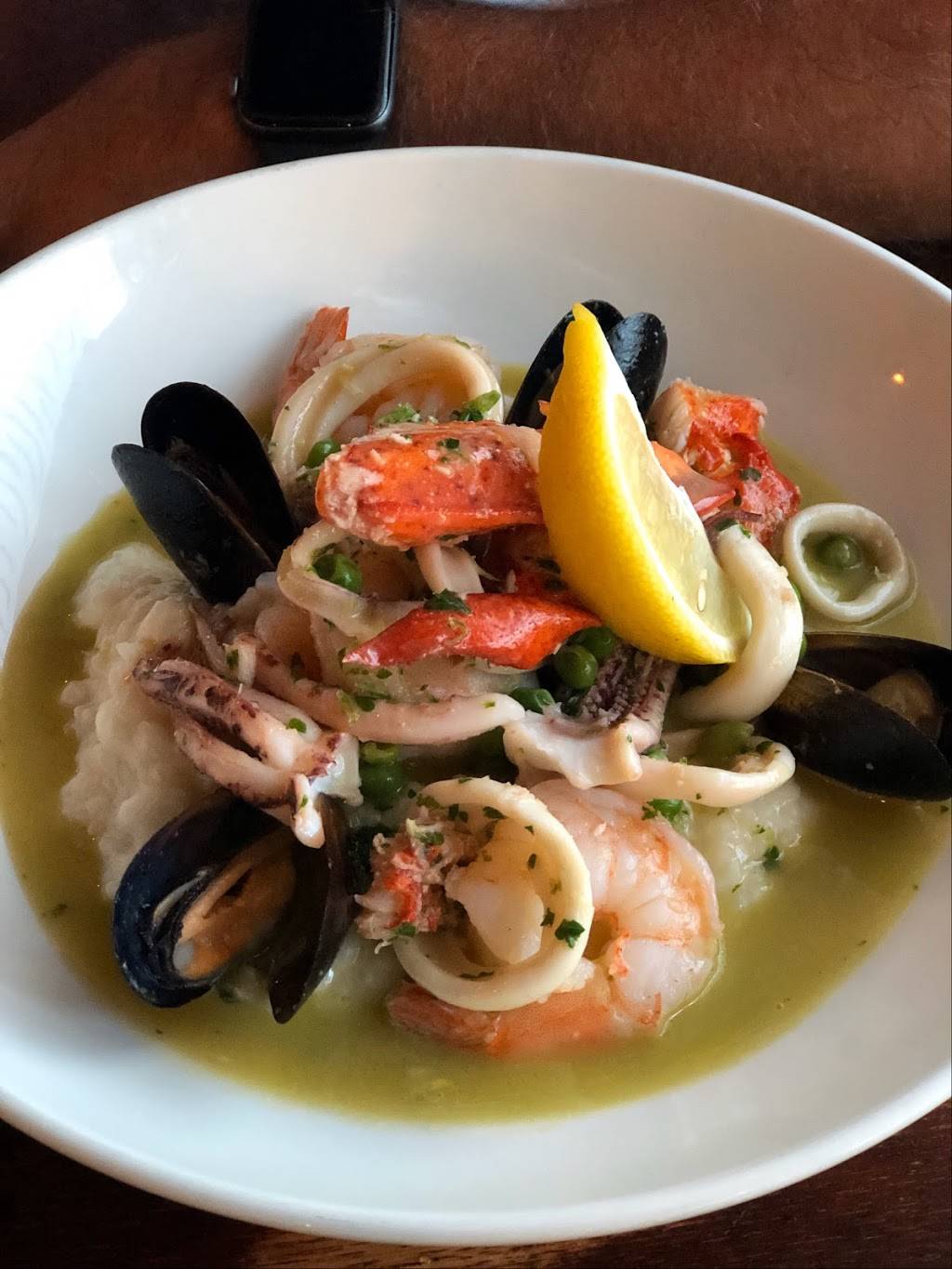 Mayas Tapas & Wine | restaurant | 66-250 Kamehameha Hwy D-101, Haleiwa, HI 96712, USA | 8082002964 OR +1 808-200-2964