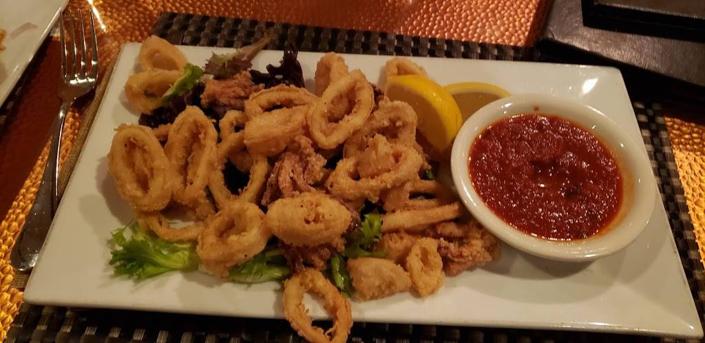 Flanagans Pub | restaurant | 451 Hawkins Ave, Lake Ronkonkoma, NY 11779, USA | 6315889843 OR +1 631-588-9843