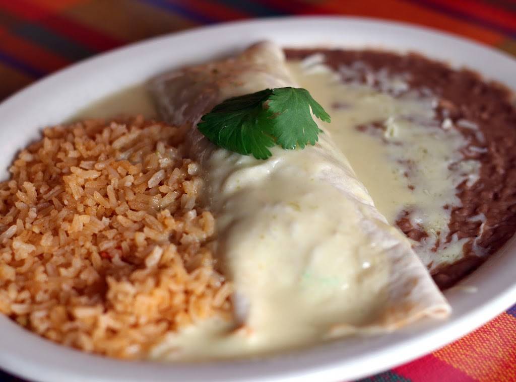 La Brisa Mexican Restaurant | restaurant | 2341 John Hawkins Pkwy, Birmingham, AL 35244, USA | 2054038336 OR +1 205-403-8336