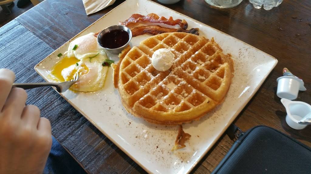 First Watch - Brier Creek | restaurant | 4233 Corners Parkway #230, Raleigh, NC 27617, USA | 9193999040 OR +1 919-399-9040