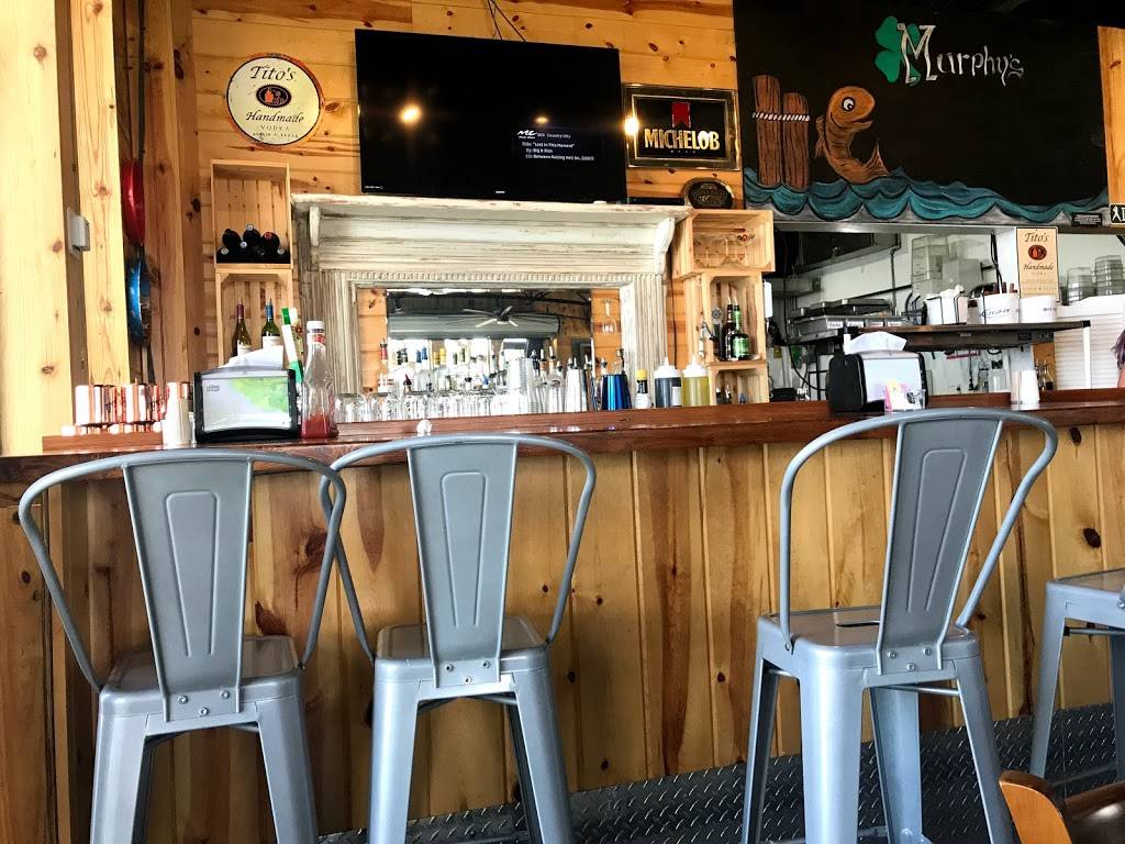 Dan Bs Restaurant & Bar | restaurant | 109 S Beach Blvd, Bay St Louis, MS 39520, USA | 2282311778 OR +1 228-231-1778