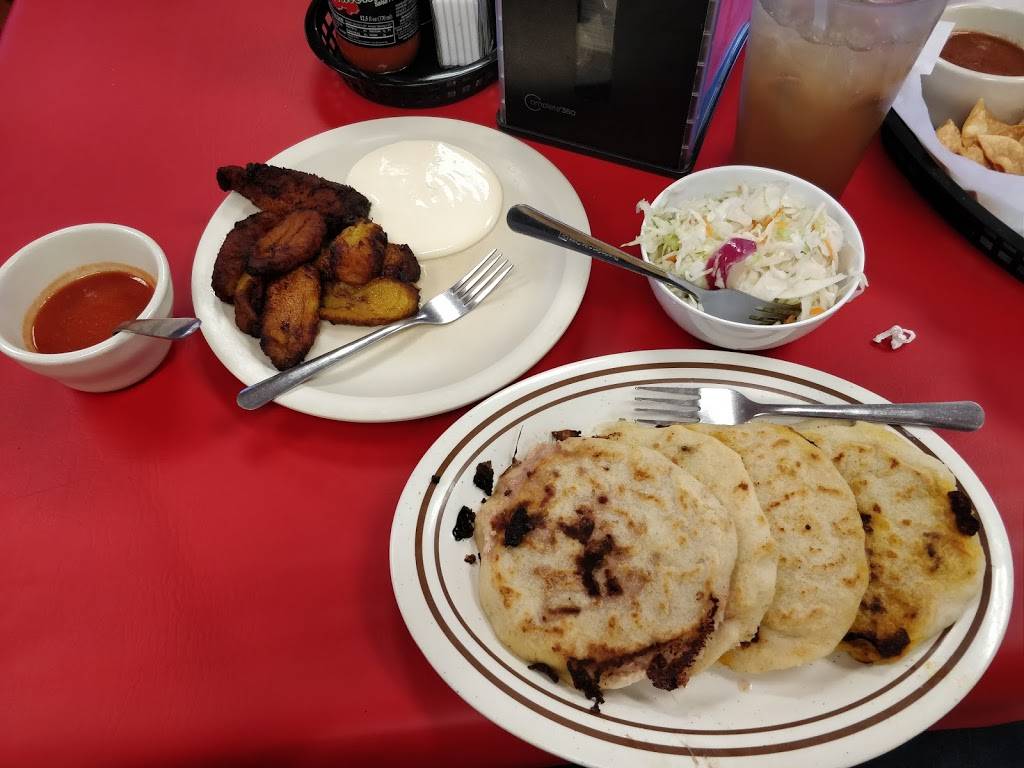 Doña Carmen Puser | restaurant | 1823 W Pioneer Pkwy, Arlington, TX 76013, USA | 8177953716 OR +1 817-795-3716