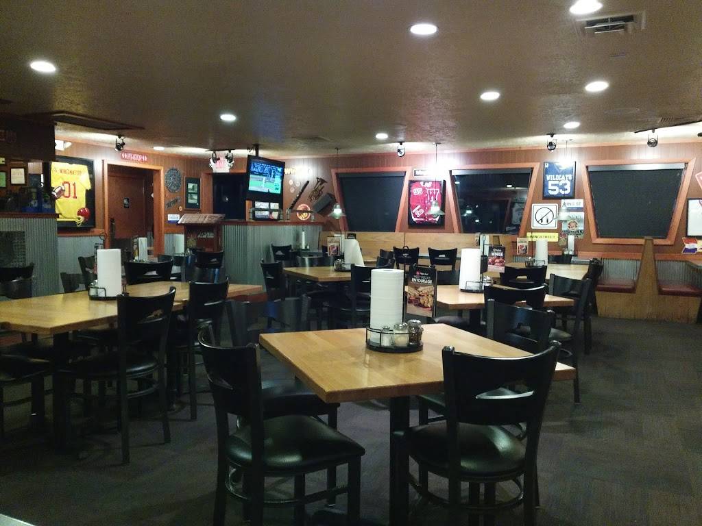 Pizza Hut | meal takeaway | 811 E Colby St, Whitehall, MI 49461, USA | 2318949004 OR +1 231-894-9004