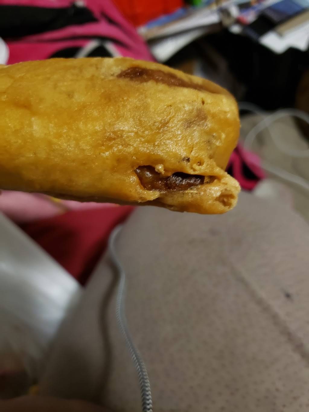 Szechuan Chinese Restaurant | restaurant | 2674 Roosevelt Blvd, Eugene, OR 97402, USA | 5416894770 OR +1 541-689-4770