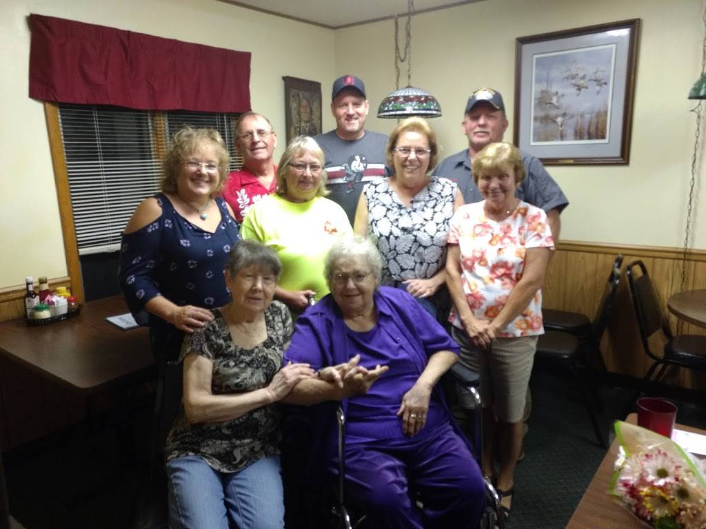 Lapizzeria Restaurant | restaurant | 7439 State Rt 366 At Moundwood, Huntsville, OH 43324, USA | 9378433333 OR +1 937-843-3333