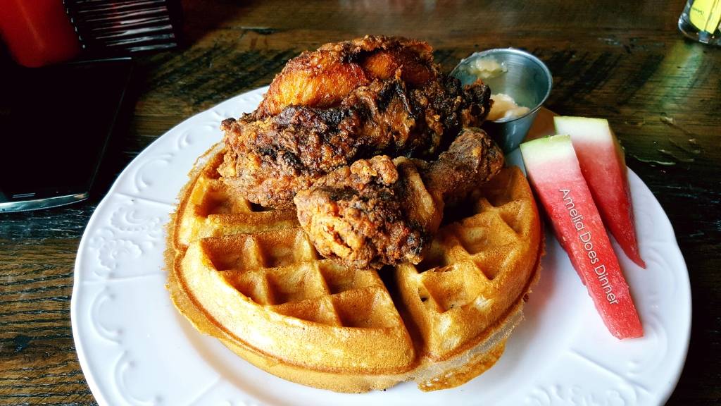 Cardinal Tavern | restaurant | 901 S Clinton St, Baltimore, MD 21224, USA | 4103277850 OR +1 410-327-7850