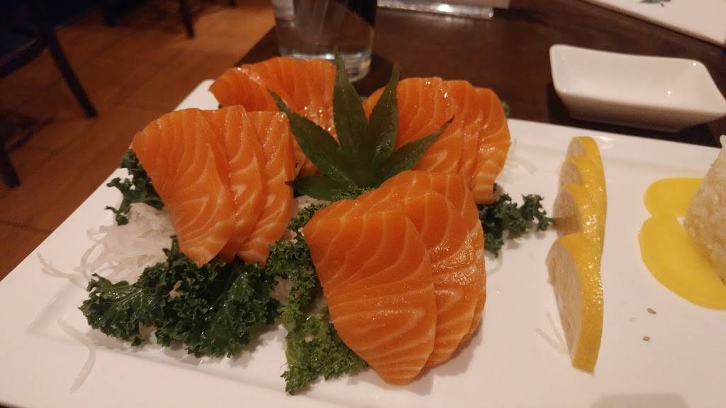 Lemon Tree Asian Cuisine | restaurant | 27 Cedar St, Dobbs Ferry, NY 10522, USA | 9145917088 OR +1 914-591-7088