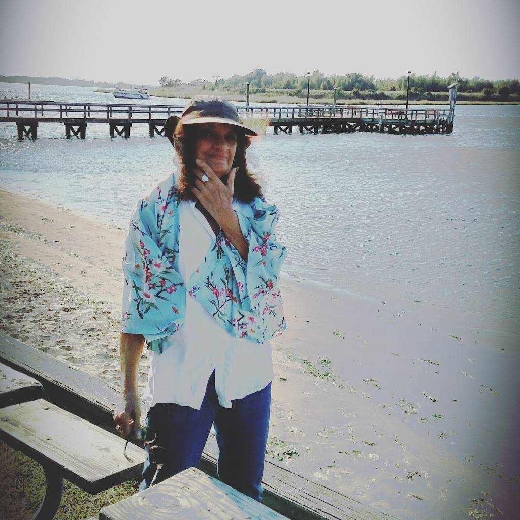 Masone Beach Snack Shack | meal takeaway | 1 Waterford Rd, Island Park, NY 11558, USA | 5164313033 OR +1 516-431-3033