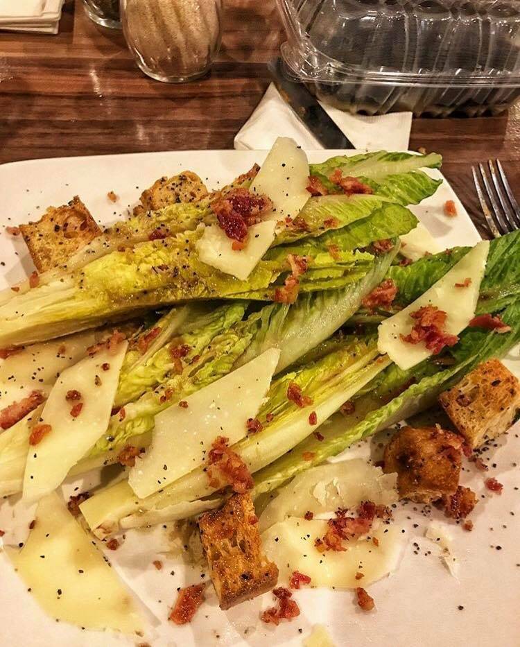 Nanuet Restaurant | restaurant | 211 Main St, Nanuet, NY 10954, USA | 8456237177 OR +1 845-623-7177