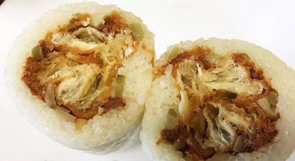 U Village 又一村 | restaurant | 4899 Hwy 6 # 108b, Missouri City, TX 77459, USA | 8329871496 OR +1 832-987-1496