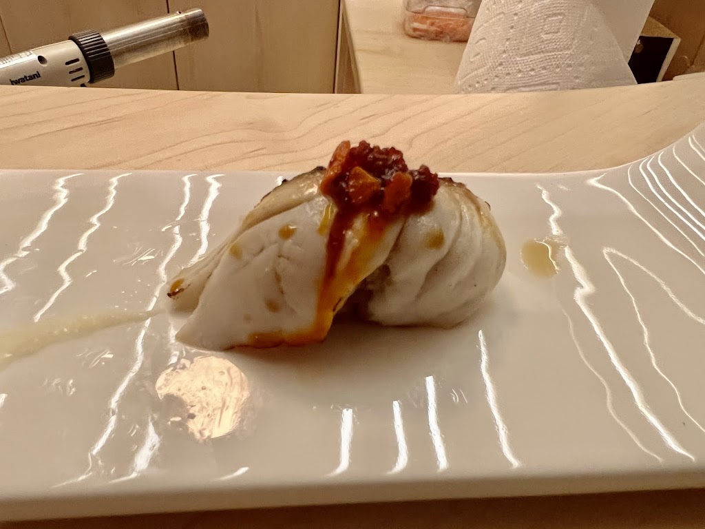 Moko | restaurant | 138 2nd Ave, New York, NY 10003, USA | 8563046681 OR +1 856-304-6681