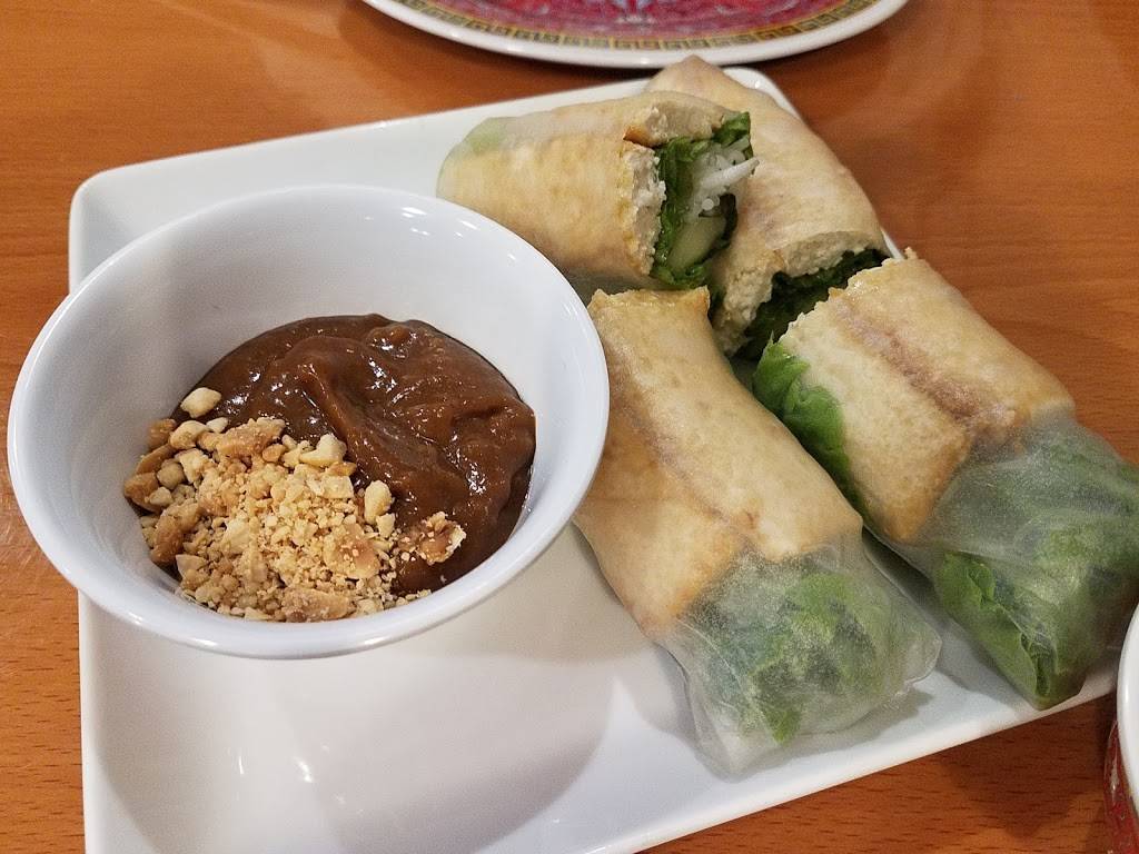 Saigon Pho | restaurant | 3310 Capital Blvd, Raleigh, NC 27604, USA | 9198034048 OR +1 919-803-4048