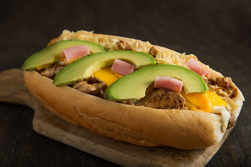 Pepitolandia | restaurant | 9019 SW 107th Ave, Palmetto Bay, FL 33176, USA | 7865366537 OR +1 786-536-6537