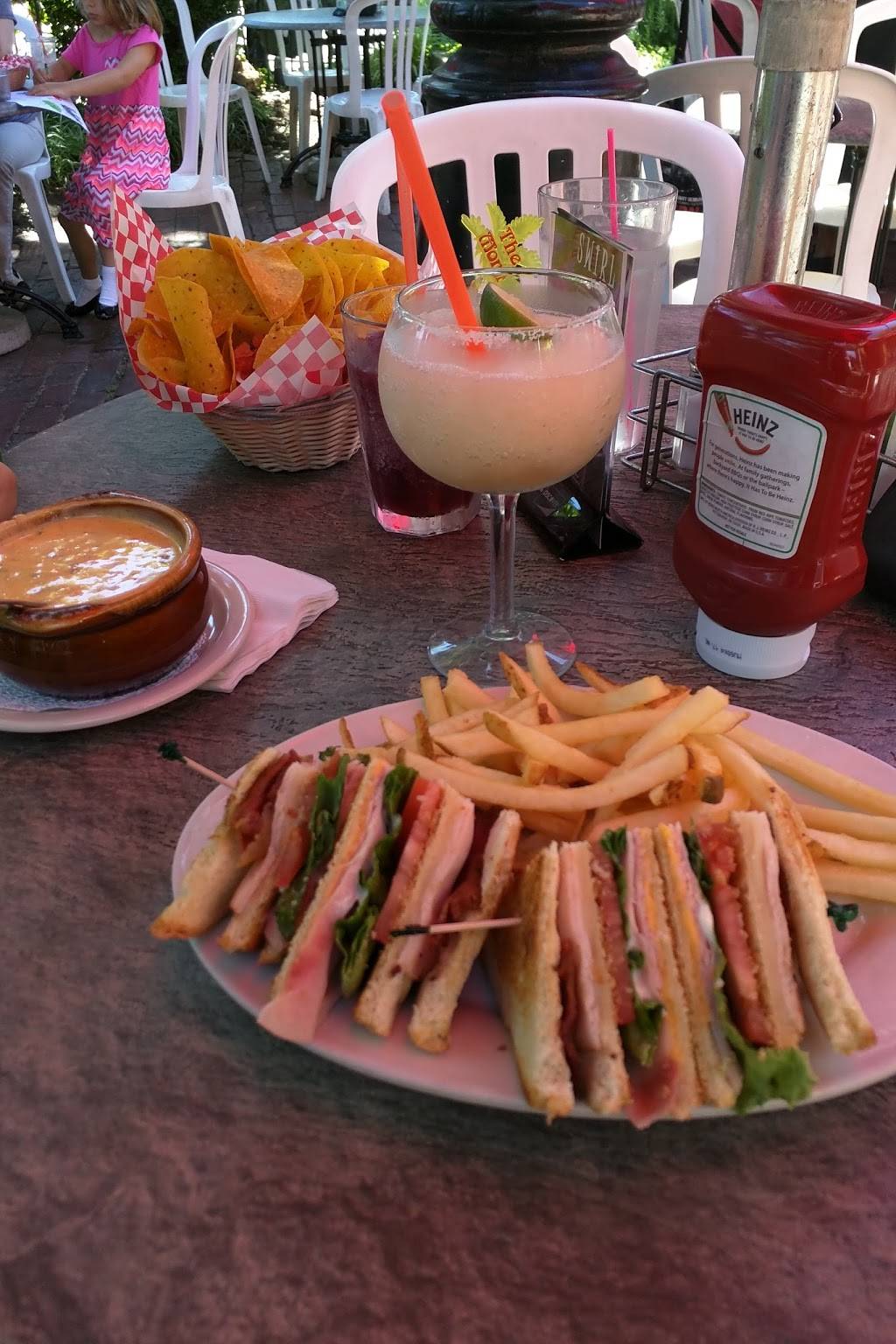 The Mont | restaurant | 1300 Classen Blvd, Norman, OK 73071, USA | 4053293330 OR +1 405-329-3330