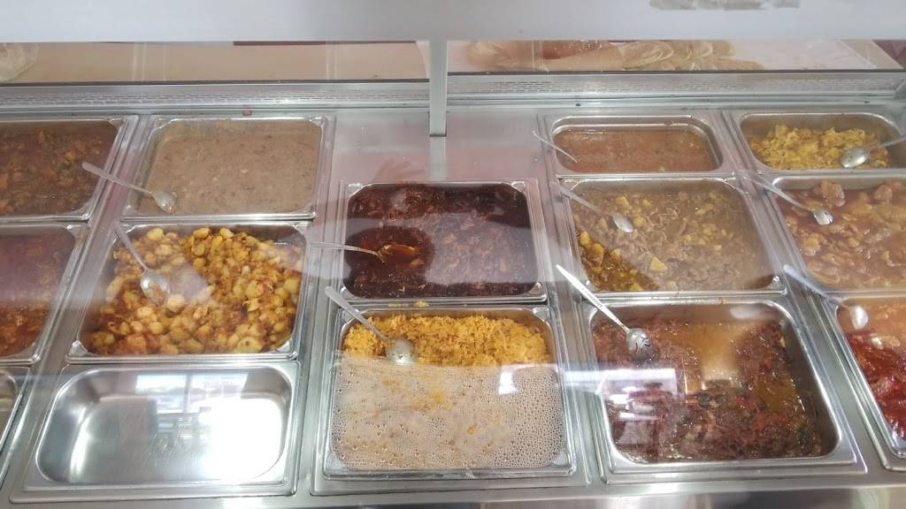 Gorditas DOÑA LUZ | restaurant | LOC 4, José Clemente Orozco 9429, Zona Urbana Rio Tijuana, 22010 Tijuana, B.C., Mexico | 016646342002 OR +52 664 634 2002