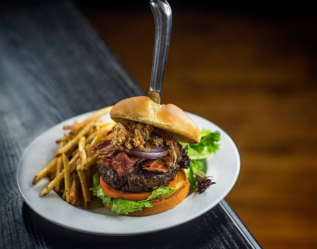 28 South | restaurant | 28 S Potomac St, Hagerstown, MD 21740, USA | 2403474932 OR +1 240-347-4932