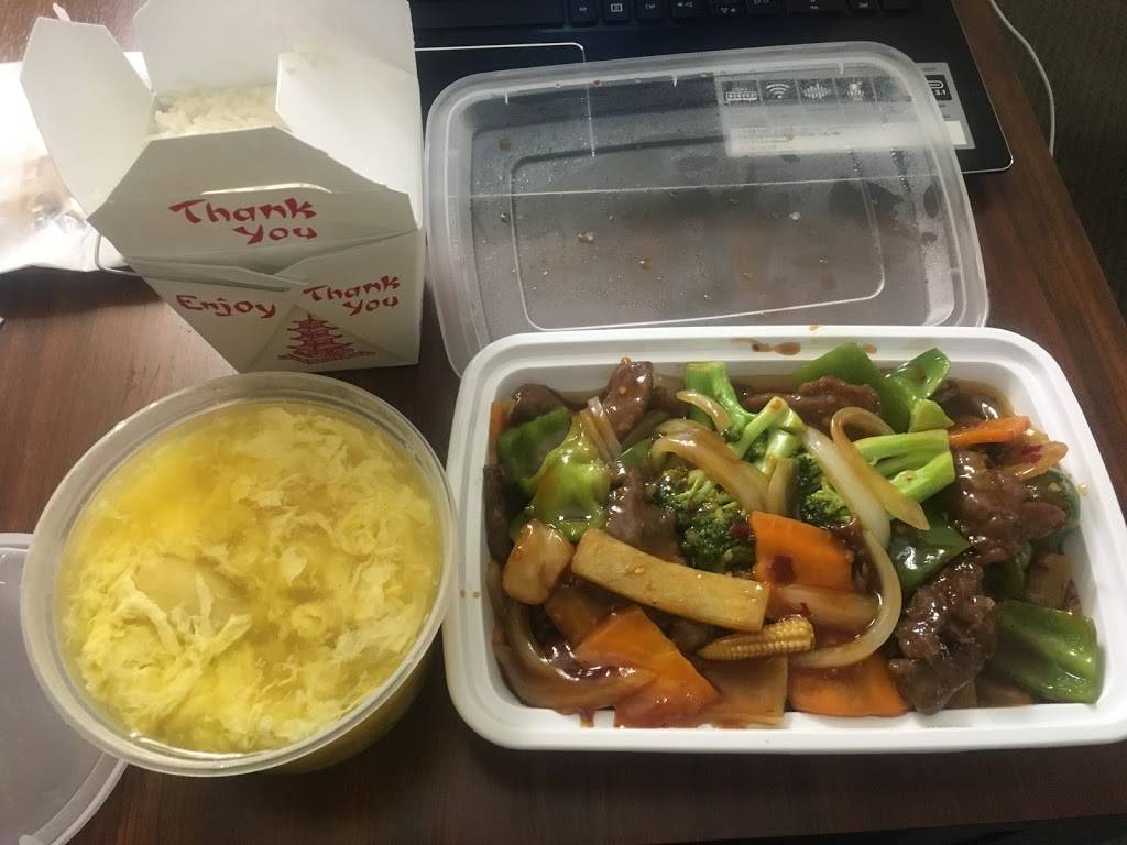 Lychee Chinese Gourmet | restaurant | 129 Town Centre Dr, Johnstown, PA 15904, USA | 8142627155 OR +1 814-262-7155