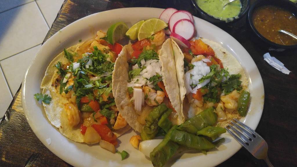 Cielito Lindo | restaurant | 1510 Main St, Belmar, NJ 07719, USA | 7328943977 OR +1 732-894-3977