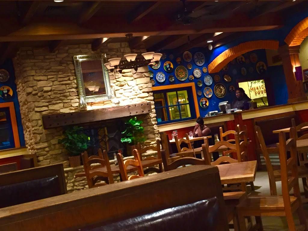 On The Border Mexican Grill & Cantina | meal takeaway | 1003 North, I-35E, DeSoto, TX 75115, USA | 2144627750 OR +1 214-462-7750