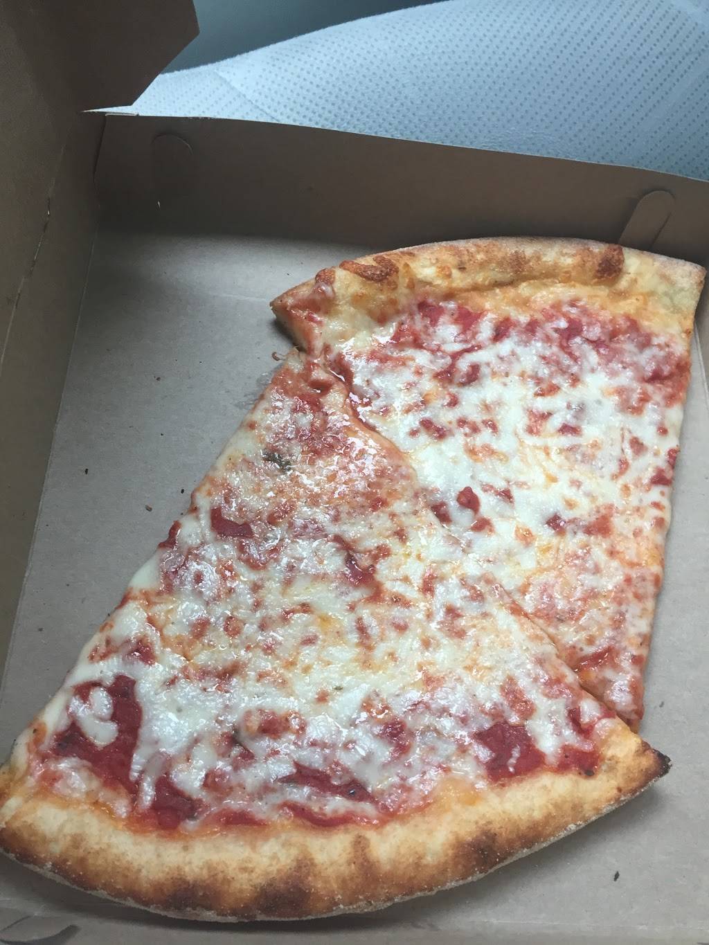 Giuseppis Pizza Plus | restaurant | 199 E Montgomery Ave L, Rockville, MD 20850, USA | 3014240413 OR +1 301-424-0413