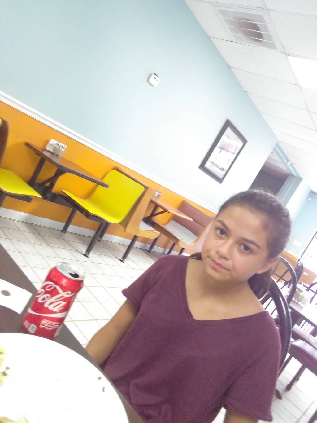 Señor Taco | restaurant | 1910 Milton Rd, Charlotte, NC 28215, USA | 9802993219 OR +1 980-299-3219