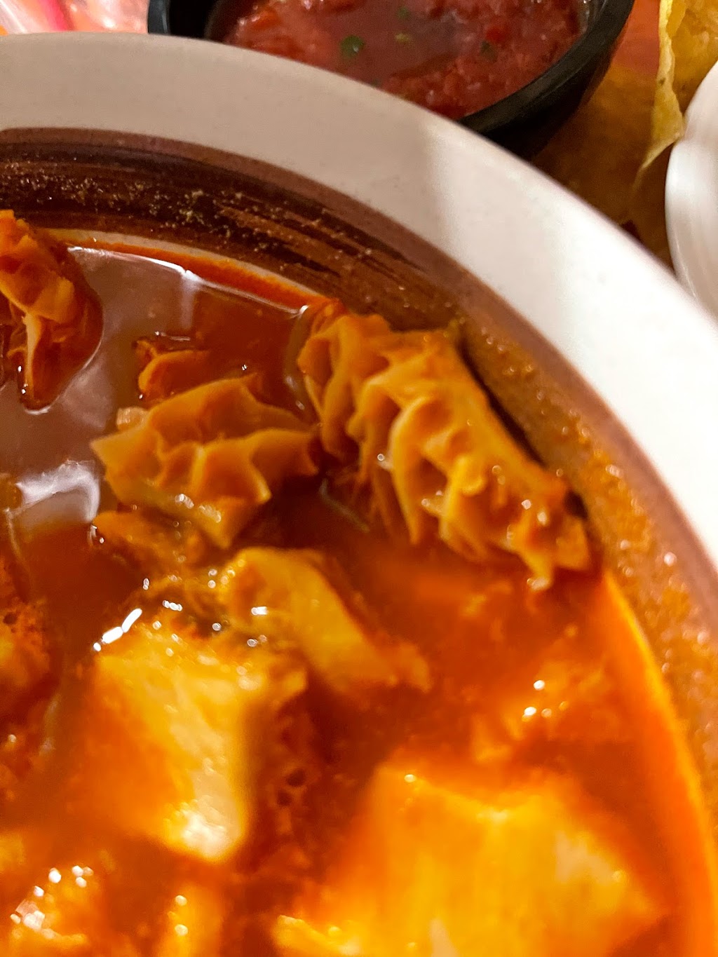 El Tapatio Méxican Restaurant | restaurant | 2502 Fox Run Pkwy, Yankton, SD 57078, USA | 6052601701 OR +1 605-260-1701