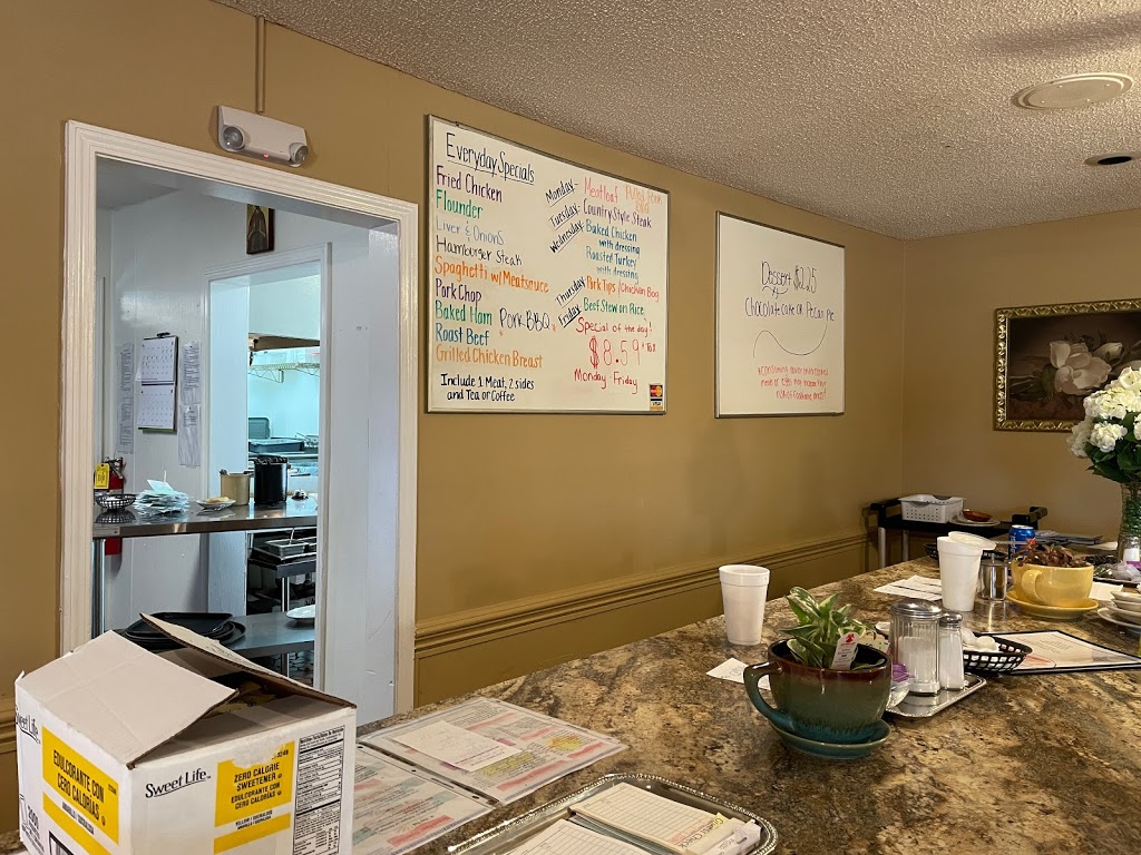 Chriss Diner | restaurant | 1513 Pamplico Hwy, Florence, SC 29505, USA | 8437020009 OR +1 843-702-0009
