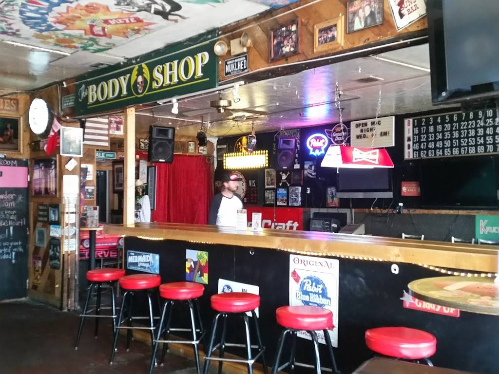 Knuckleheads Sports Bar & Grill | restaurant | 1717 N El Camino Real, San Clemente, CA 92672, USA | 9494922410 OR +1 949-492-2410