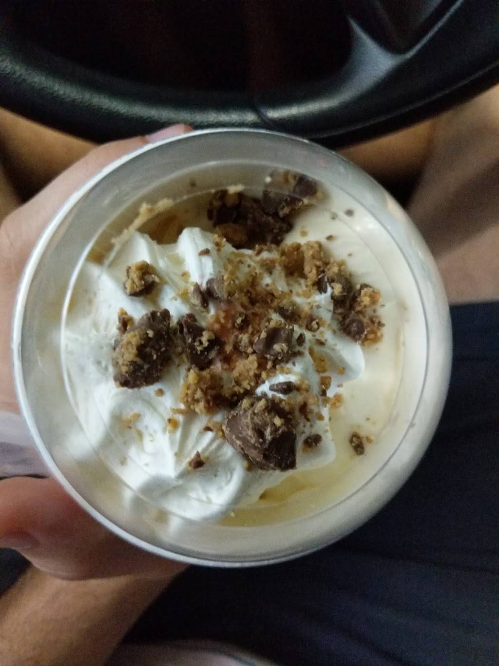 Sonic Drive-In | restaurant | 11361 Ocean Hwy, Pawleys Island, SC 29585, USA | 8439790068 OR +1 843-979-0068