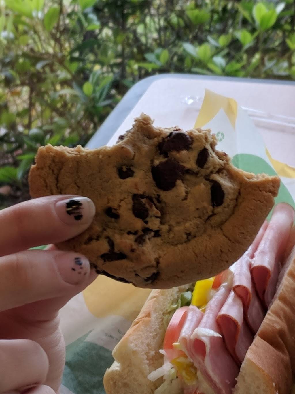 Subway | restaurant | 2201 Augusta Rd, West Columbia, SC 29169, USA | 8037914118 OR +1 803-791-4118