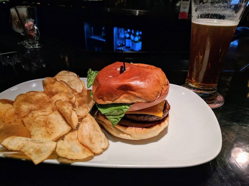 LongHorn Steakhouse | meal takeaway | 6012 Landmark Center Blvd, Greensboro, NC 27407, USA | 3368555300 OR +1 336-855-5300