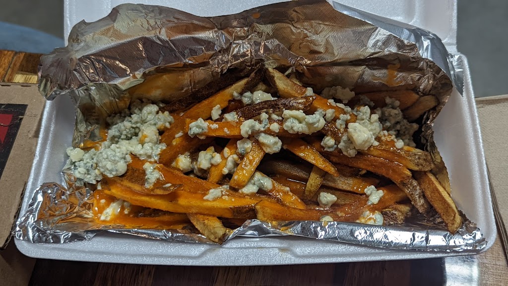 Oil City Beer Company | restaurant | 4155 Legion Ln, Casper, WY 82609, USA | 3073371177 OR +1 307-337-1177