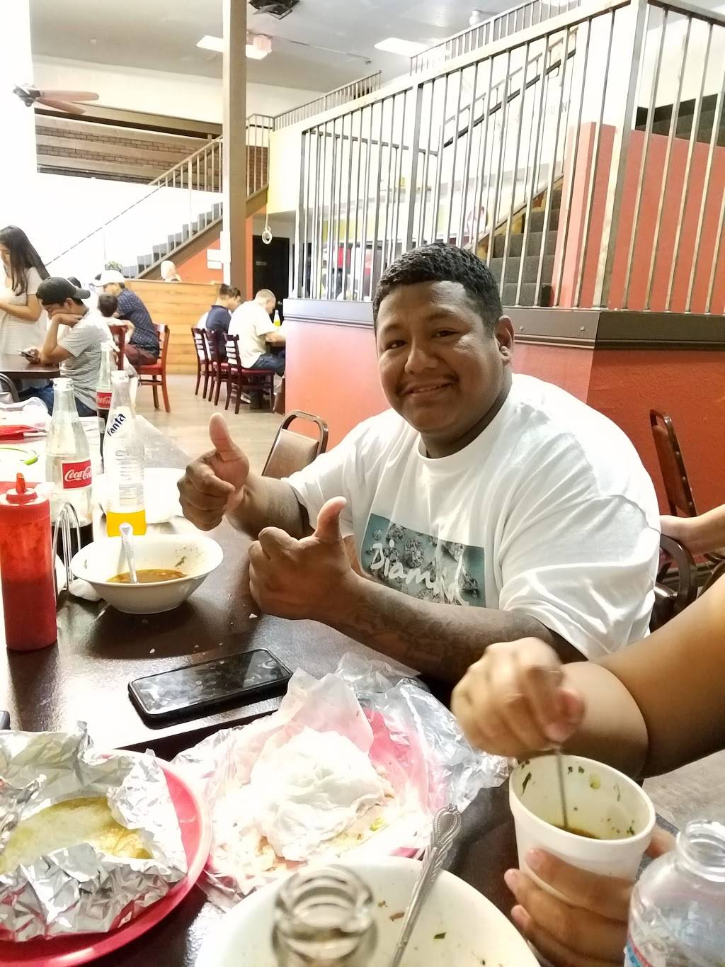 Tijuanaso | restaurant | 475 S La Cadena Dr, Colton, CA 92324, USA | 9092135155 OR +1 909-213-5155