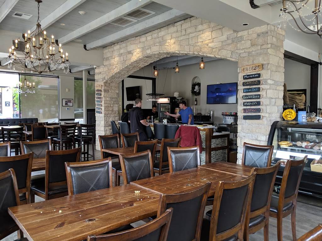 The Cheese Bar | restaurant | 23501 Cinco Ranch Blvd D130, Katy, TX 77494, USA | 2813947500 OR +1 281-394-7500