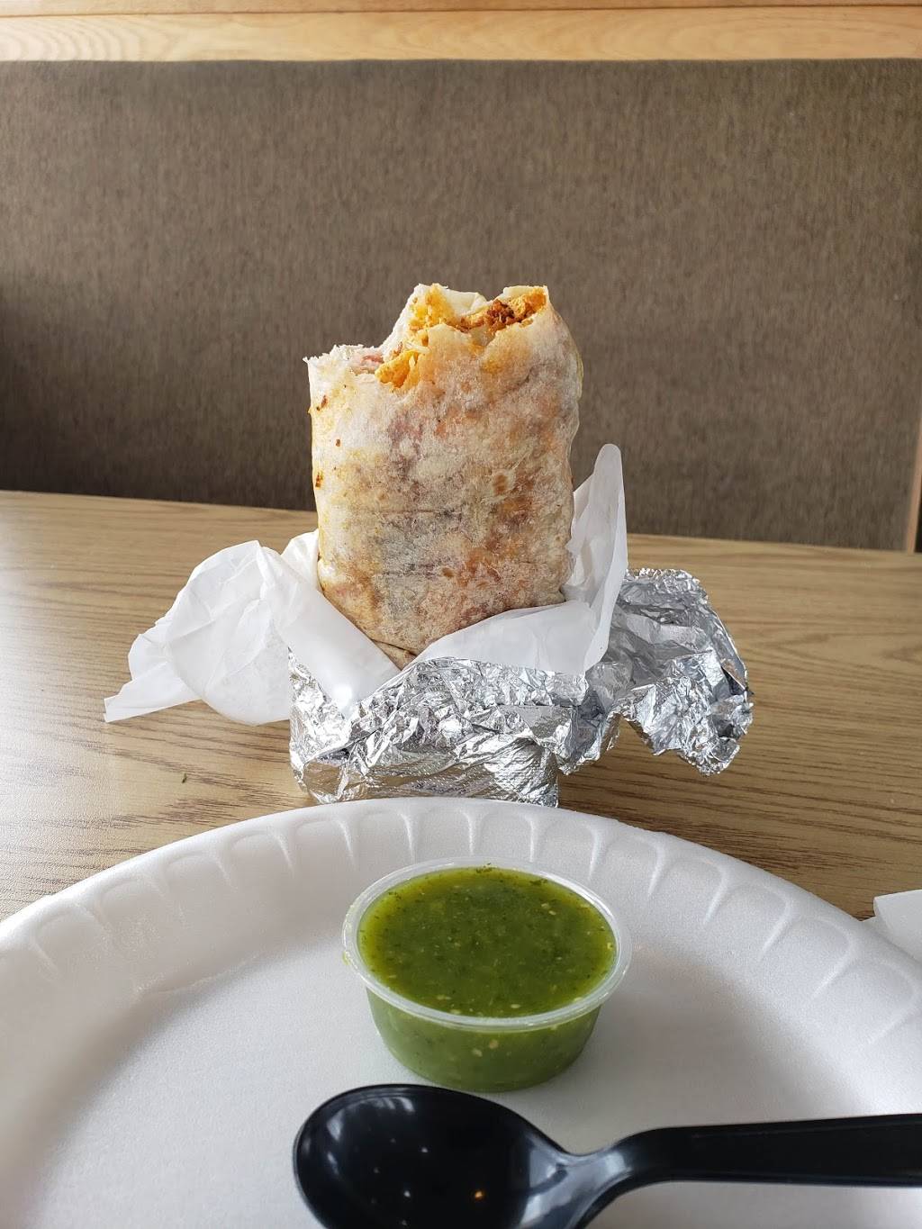 Fresco Mexican Grill | restaurant | 1431 California Ave, Bakersfield, CA 93304, USA | 6613261977 OR +1 661-326-1977