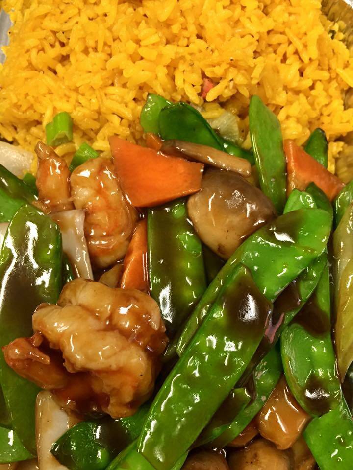 China | restaurant | 1726 Ebenezer Rd, Rock Hill, SC 29732, USA | 8033668898 OR +1 803-366-8898