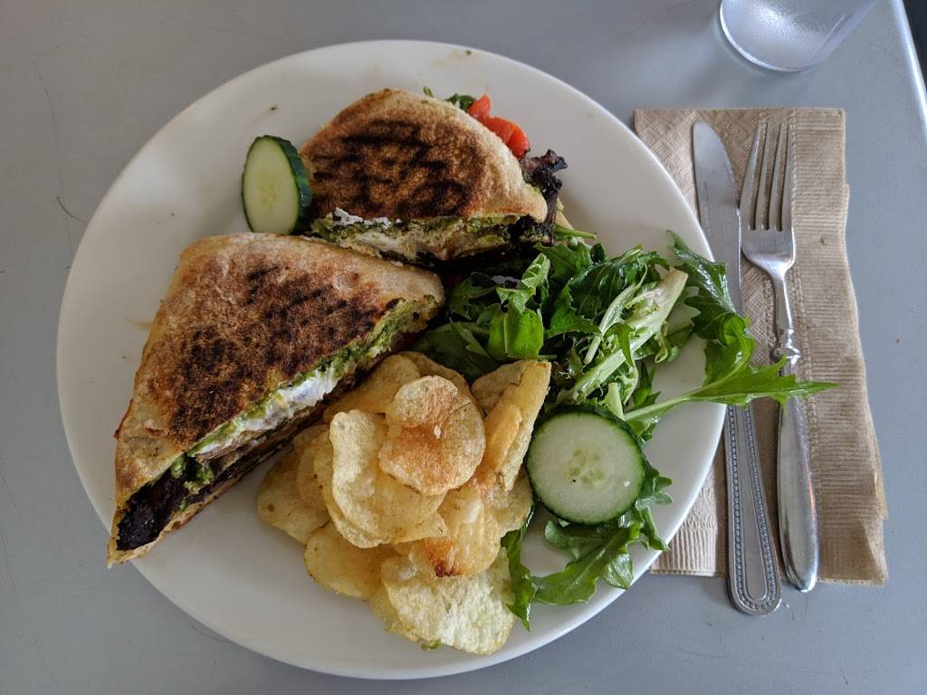 No. Six Depot Roastery & Cafe | cafe | 6 Depot St, West Stockbridge, MA 01266, USA | 4132320205 OR +1 413-232-0205